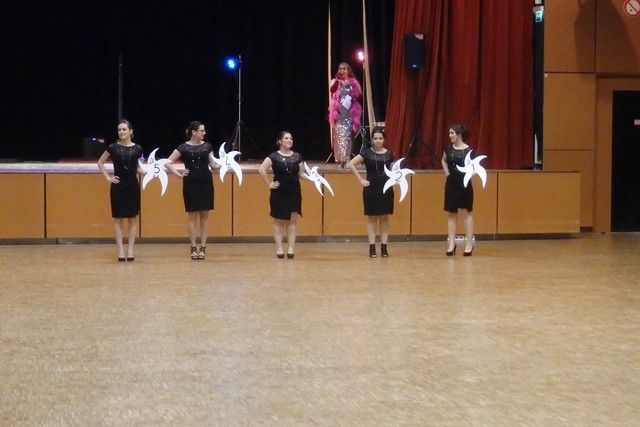 sioree 2019 (102).jpg